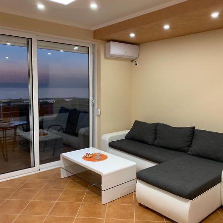 Apartman Joja Apartment Bar Exterior foto